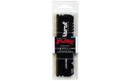 Pamięć KINGSTON DIMM DDR4 32GB 3000MHz 16CL SINGLE