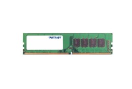 Pamięć PATRIOT DIMM DDR4 8GB 2133MHz 15CL