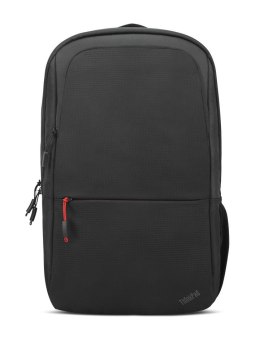 Plecak LENOVO ThinkPad Essential Plus 16 Backpack (Eco) 4X41C12468