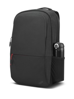 Plecak LENOVO ThinkPad Essential Plus 16 Backpack (Eco) 4X41C12468