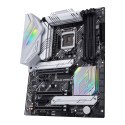 Płyta główna ASUS PRIME Z590-A Socket 1200 ATX