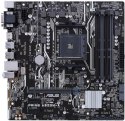 Płyta główna ASUS Prime A320M-A Socket AM4 mATX