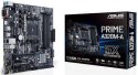 Płyta główna ASUS Prime A320M-A Socket AM4 mATX