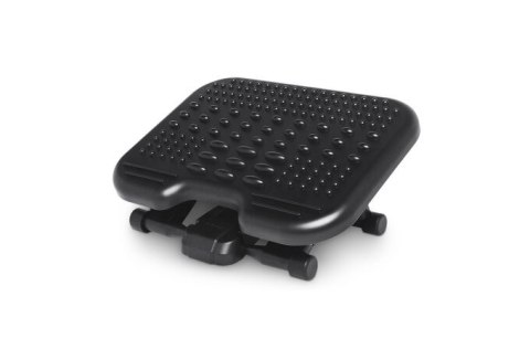 Podnóżek pod stopy KENSINGTON Podnóżek z systemem SmartFit Sollemassage 56155EU