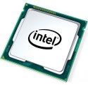 Procesor INTEL Core i9-10900F BX8070110900F BOX