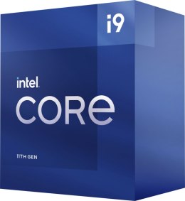 Procesor INTEL Core i9-11900 BX8070811900 BOX