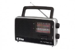 Radio IZA 2