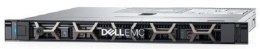 Serwer DELL PowerEdge R440 (Silver 4208 /16GB /480 GB/WSTD19 )