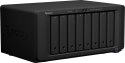 Serwer plików SYNOLOGY DS1821+