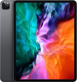 Tablet APPLE iPad Pro 12.9 cala 256 GB 12.9