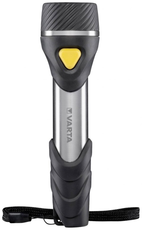 VARTA Latarka Day Light Multi Led F20 + 2xAA