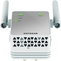 WiFi Range Extender EX3700 - Essentials Edition