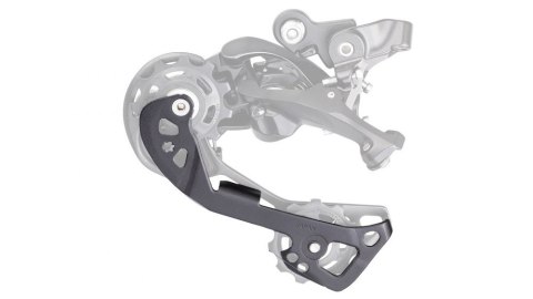 Wózek przerzutki Shimano XT RD-M8000 wewnętrzny GS