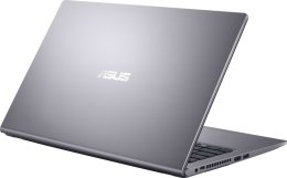 ASUS VivoBook 15 X515EA 15.6/8GB/I3-1115G4/SSD512GB/GRAPHICS G4/Szaro-czarny