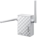 Asus RP-N12 Wireless-N300 Range Extender / Access Point / Media Bridge