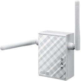 Asus RP-N12 Wireless-N300 Range Extender / Access Point / Media Bridge