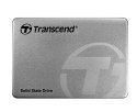 Dysk SSD TRANSCEND 2.5″ 120 GB SATA III (6 Gb/s) 550MB/s 420MS/s