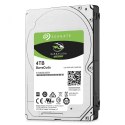 Dysk twardy SEAGATE Barracuda 4 TB 2.5" ST4000LM024