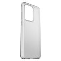 [EOL] Otterbox Clearly Protected Skin - obudowa ochronna do Samsung Galaxy S20 Ultra (przezroczysta)