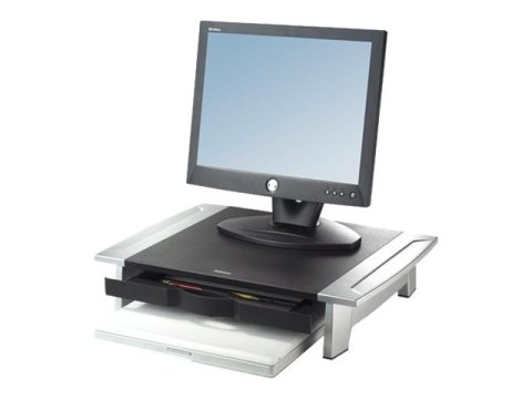 FELLOWES 8031101 Podstawa