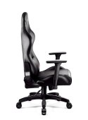 Fotel X-Horn 2.0 Normal Size Czarny DIABLO CHAIRS 5902560336993