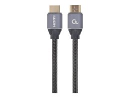 GEMBIRD CCBP-HDMI-5M 5m /s1x HDMI 1x HDMI