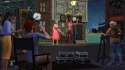 Gra The Sims 4 Zostań Gwiazdą PL (PC)