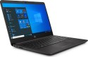 HP 240 G8 14/8GB/i3-1005G1/SSD256GB/Intel UHD Graphics/W10P/Czarny