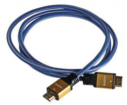 IBOX HDMI - HDMI 1.5M 1.5m /s1x Mini HDMI (wtyk) 1x Mini HDMI (wtyk)