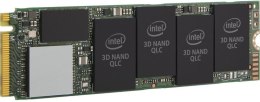 INTEL 660p M.2″ 512 GB M.2.PCIe NVMe 1500MB/s 1000MS/s
