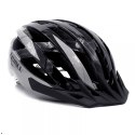 INTELIGENTNY KASK MTB ROWEROWY LIVALL MT1 L BLACK