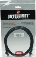 INTELLINET NETWORK SOLUTIONS Patch kabel Cat6 UTP 3 Patchcord