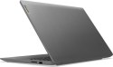 IdeaPad 3 15ITL6