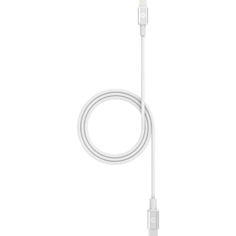 Kabel USB MOPHIE Lightning 1