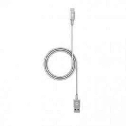 Kabel USB MOPHIE USB typ A 1