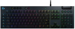 Klawiatura LOGITECH 920-008992