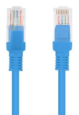 LANBERG PCF5-10CC-0500-B 5 Patchcord