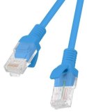 LANBERG PCF5-10CC-0500-B 5 Patchcord