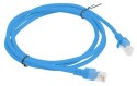 LANBERG PCU5-10CC-0150-B 1.5 Patchcord