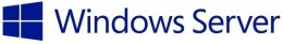 Licencje dostępowe MICROSOFT Windows Server CAL 2019 PL 5-User R18-05874