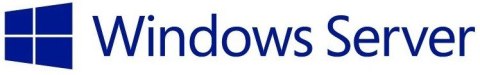 Licencje dostępowe MICROSOFT Windows Server CAL 2019 PL 5-User R18-05874