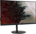 Monitor ACER 23.8" Nitro XV242YPbmiipr UM.QX2EE.P01