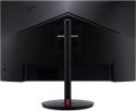 Monitor ACER 27" Nitro XV272UKVbmiiprzx UM.HX2EE.V08