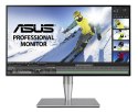 Monitor ASUS 27" 2560 x 1440 90LM02N0-B01370 Czarno-srebrny