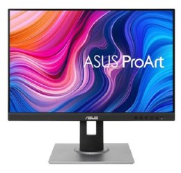 Monitor ASUS 27