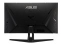 Monitor ASUS 27" 2560 x 1440 VG27AQ1A Czarny