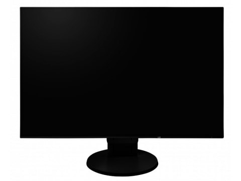 Monitor EIZO 24.1" 1920 x 1200 EV2456-BK Czarny