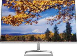 Monitor HP 27