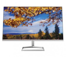 Monitor HP 27