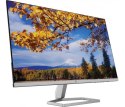 Monitor HP 27" 1920 x 1080 2H1A4E9 Czarny